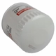Purchase Top-Quality Oil Filter by MOTORCRAFT - FL820SB12 pa6