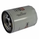 Purchase Top-Quality Oil Filter by MOTORCRAFT - FL839 pa1