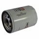 Purchase Top-Quality Oil Filter by MOTORCRAFT - FL839 pa2