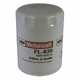 Purchase Top-Quality Oil Filter by MOTORCRAFT - FL839 pa3