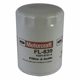 Purchase Top-Quality Oil Filter by MOTORCRAFT - FL839 pa4