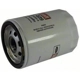 Purchase Top-Quality Oil Filter by MOTORCRAFT - FL839 pa5