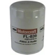Purchase Top-Quality Oil Filter by MOTORCRAFT - FL839 pa6
