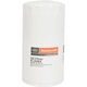 Purchase Top-Quality Oil Filter by MOTORCRAFT - FL896A pa3