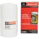 Purchase Top-Quality Filtre à l'huile par MOTORCRAFT - FL896A pa4