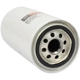 Purchase Top-Quality Oil Filter by MOTORCRAFT - FL896A pa5