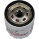 Purchase Top-Quality MOTORCRAFT - FL910S - Oil Filter pa10