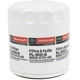 Purchase Top-Quality MOTORCRAFT - FL910S - Oil Filter pa5