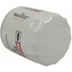 Purchase Top-Quality MOTORCRAFT - FL910S - Oil Filter pa6