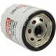 Purchase Top-Quality MOTORCRAFT - FL910S - Oil Filter pa7