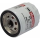 Purchase Top-Quality MOTORCRAFT - FL910S - Oil Filter pa8