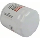 Purchase Top-Quality Oil Filter by MOTORCRAFT - FL910SB12 pa1