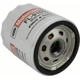 Purchase Top-Quality Oil Filter by MOTORCRAFT - FL910SB12 pa2