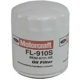 Purchase Top-Quality Filtre à l'huile par MOTORCRAFT - FL910SB12 pa3