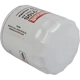 Purchase Top-Quality Oil Filter by MOTORCRAFT - FL910SB12 pa5
