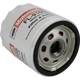 Purchase Top-Quality Oil Filter by MOTORCRAFT - FL910SB12 pa6