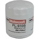 Purchase Top-Quality Filtre à l'huile par MOTORCRAFT - FL910SB12 pa7