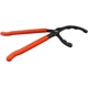 Purchase Top-Quality Oil Filter Pliers by CAL-VAN TOOLS - 291 pa2