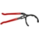 Purchase Top-Quality Oil Filter Pliers by CAL-VAN TOOLS - 291 pa3