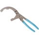Purchase Top-Quality Oil Filter Pliers by CHANNEL LOCK - 209 pa1