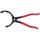 Purchase Top-Quality Oil Filter Pliers by GENIUS - AT-OF12 pa5