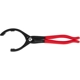 Purchase Top-Quality Oil Filter Pliers by GENIUS - AT-OF12 pa8