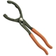 Purchase Top-Quality Oil Filter Pliers by GENIUS - AT-OF10 pa4