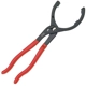 Purchase Top-Quality Oil Filter Pliers by GENIUS - AT-OF12 pa4