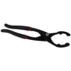 Purchase Top-Quality Oil Filter Pliers by LISLE - 50750 pa3