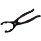 Purchase Top-Quality Oil Filter Pliers by LISLE - 50750 pa5
