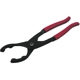 Purchase Top-Quality Oil Filter Pliers by LISLE - 50750 pa8