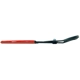 Purchase Top-Quality Oil Filter Pliers by LISLE - 50750 pa9