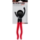 Purchase Top-Quality Oil Filter Pliers by PERFORMANCE TOOL - W54057 pa1