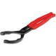 Purchase Top-Quality Oil Filter Pliers by PERFORMANCE TOOL - W54057 pa4