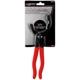 Purchase Top-Quality Oil Filter Pliers by PERFORMANCE TOOL - W54057 pa5