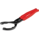 Purchase Top-Quality Oil Filter Pliers by PERFORMANCE TOOL - W54058 pa1
