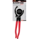 Purchase Top-Quality Oil Filter Pliers by PERFORMANCE TOOL - W54058 pa3
