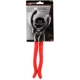 Purchase Top-Quality Oil Filter Pliers by PERFORMANCE TOOL - W54058 pa5
