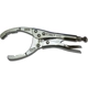 Purchase Top-Quality Oil Filter Pliers by VIM TOOLS - V250 pa3