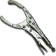 Purchase Top-Quality Oil Filter Pliers by VIM TOOLS - V250 pa4