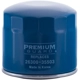 Purchase Top-Quality PREMIUM GUARD - 26300-35503 - Oil Filter pa3