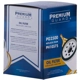 Purchase Top-Quality PREMIUM GUARD - PG2500BULK - Oil Filter pa6