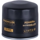 Purchase Top-Quality PREMIUM GUARD - PG4459EX - Oil Filter pa1