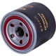 Purchase Top-Quality PREMIUM GUARD - PG4459EX - Oil Filter pa2