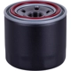 Purchase Top-Quality PREMIUM GUARD - PG4459EX - Oil Filter pa3