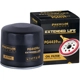 Purchase Top-Quality PREMIUM GUARD - PG4459EX - Oil Filter pa6