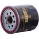 Purchase Top-Quality PREMIUM GUARD - PG4476EX - Oil Filter pa3