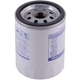 Purchase Top-Quality PREMIUM GUARD - PG5230 - Oil Filter pa2