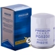 Purchase Top-Quality PREMIUM GUARD - PG5230 - Oil Filter pa6