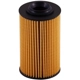 Purchase Top-Quality PREMIUM GUARD - PG5274EX - Oil Filter pa2